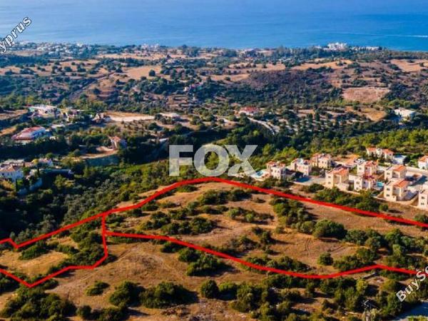 land for sale neo chorio paphos 1161496 image 10032065