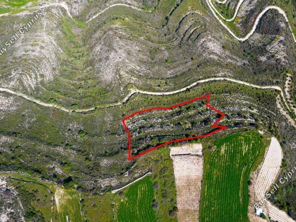 land for sale pachna limassol 900496 image 15869303