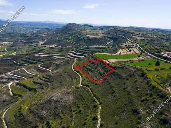 land for sale pachna limassol 900496 image 15869306