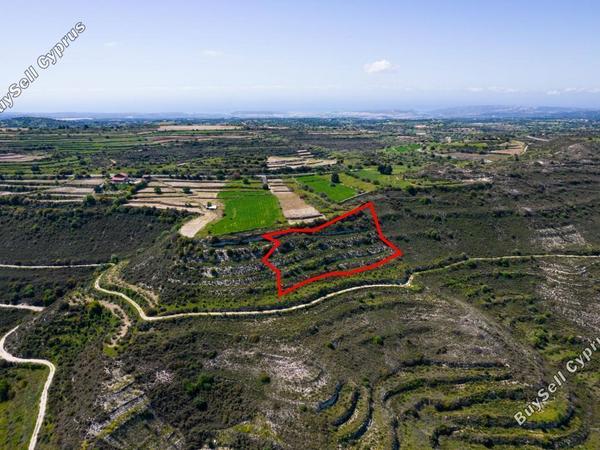 land for sale pachna limassol 900496 image 15869308