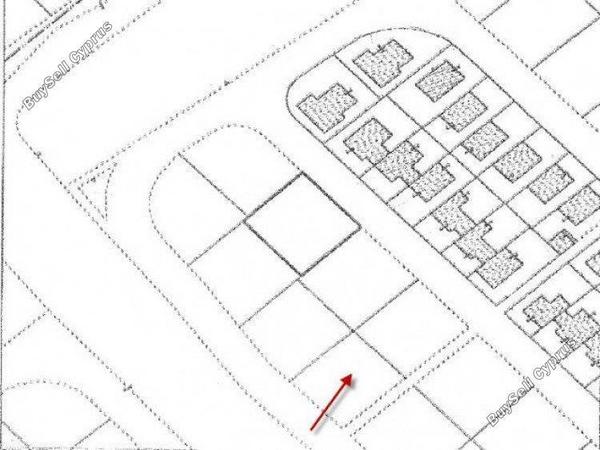 land for sale pano lakatamia nicosia 1152496 image 5155935
