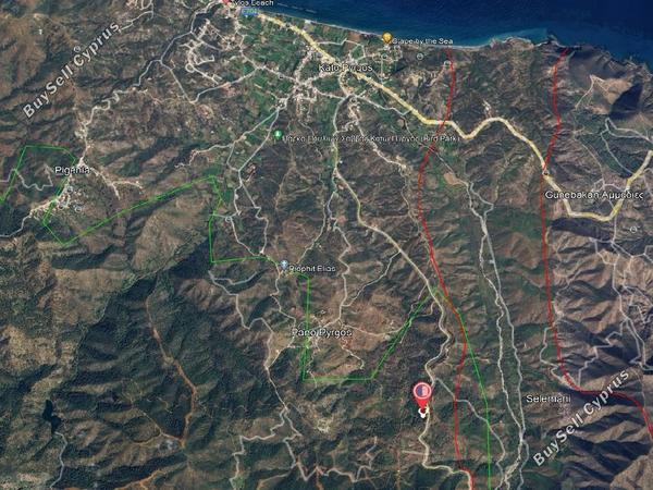 land for sale pano pyrgos nicosia 1312496 image 15600399
