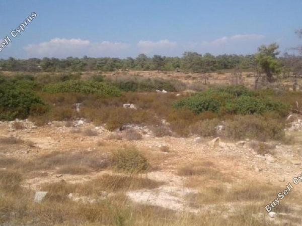 land for sale souni zanakia limassol 7739496 image 16242375