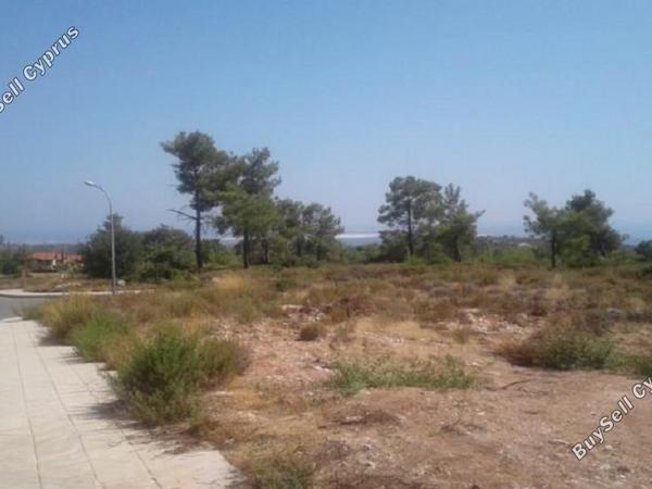land for sale souni zanakia limassol 7739496 image 16242377