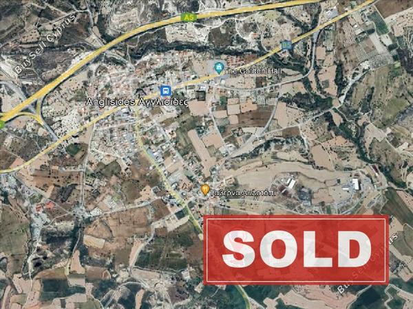 land sold anglisides larnaca 826496 image 10604012