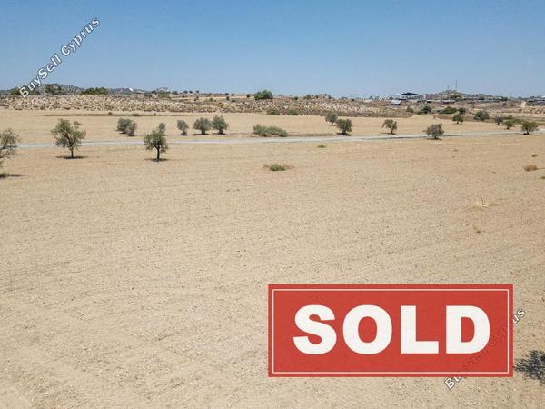 land sold anglisides larnaca 826496 image 10604015