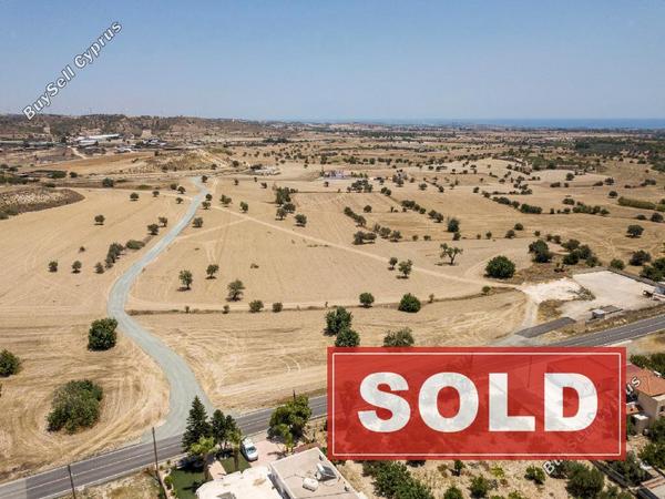 land sold anglisides larnaca 826496 image 10604016