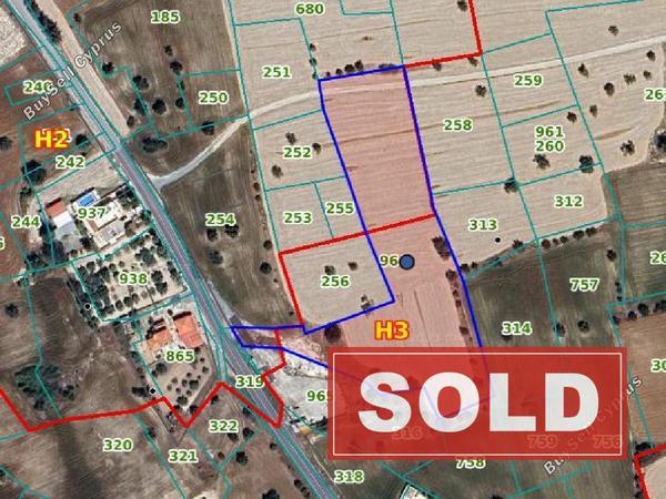 land sold anglisides larnaca 826496 image 12832224