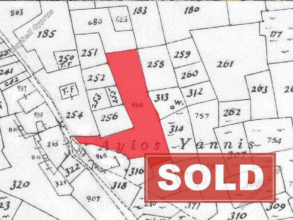 land sold anglisides larnaca 826496 image 12832227