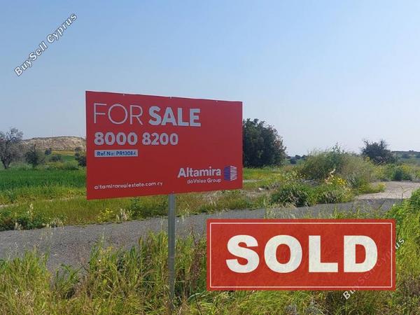 land sold anglisides larnaca 826496 image 12832233