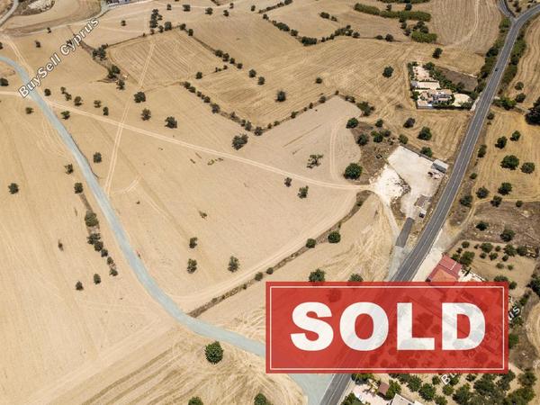 land sold anglisides larnaca 826496 image 12832236