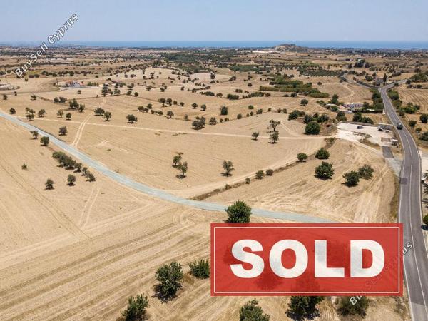 land sold anglisides larnaca 826496 image 12832240