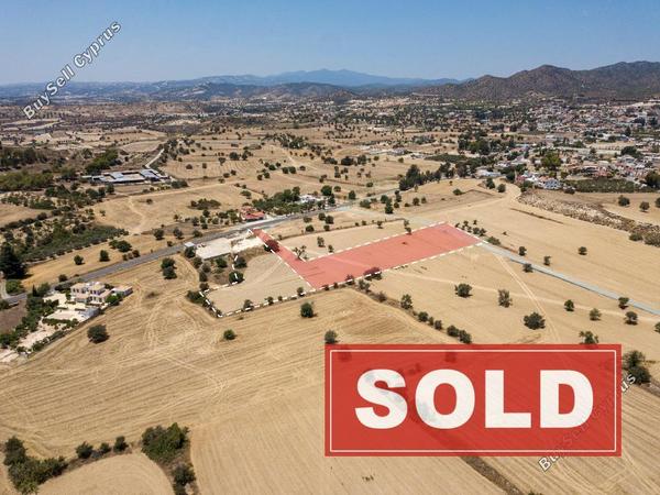 land sold anglisides larnaca 826496 image 12832243