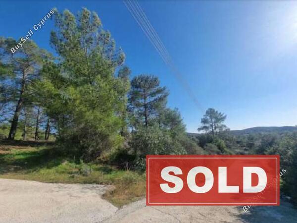 land sold lageia larnaca 1387496 image 3763977