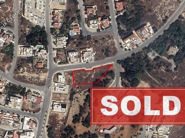 land sold paralimni famagusta 1012496 image 2814728