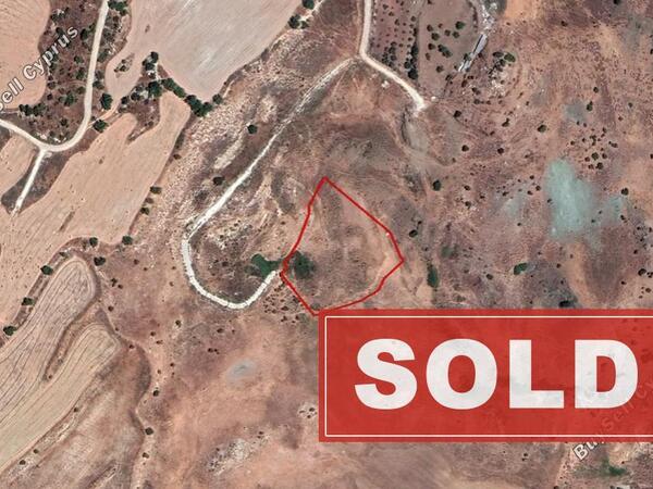 land sold souskiou paphos 930496 image 2808987