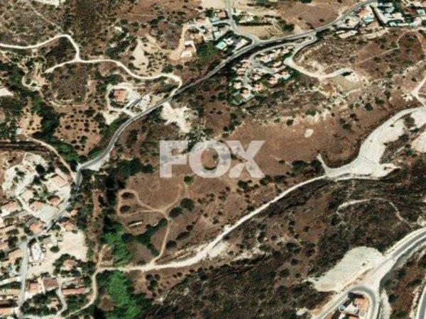 plot for sale agios tychonas limassol 8350496 image 14428764