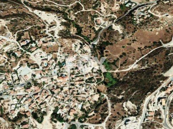 plot for sale agios tychonas limassol 8350496 image 14428766