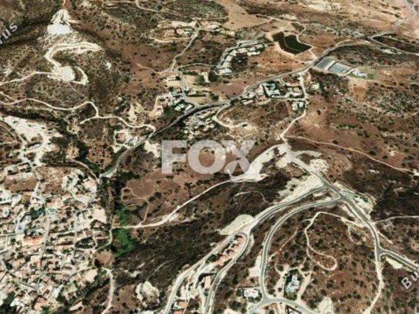 plot for sale agios tychonas limassol 8350496 image 14428769