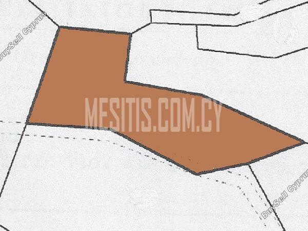 plot for sale agios tychonas limassol 977496 image 10560573