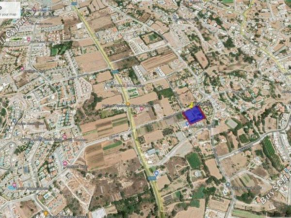 plot for sale chlorakas paphos 8237496 image 14229562