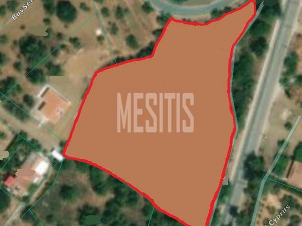 plot for sale evrychou nicosia 1114496 image 10489847