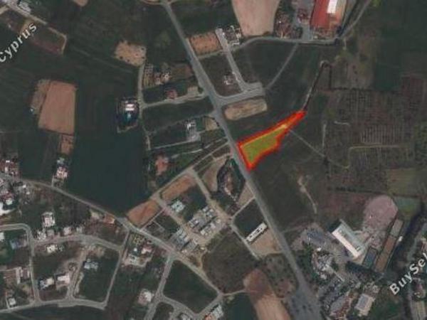 plot for sale latsia nicosia 1684496 image 4403378