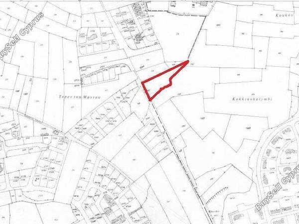 plot for sale latsia nicosia 1684496 image 4403379