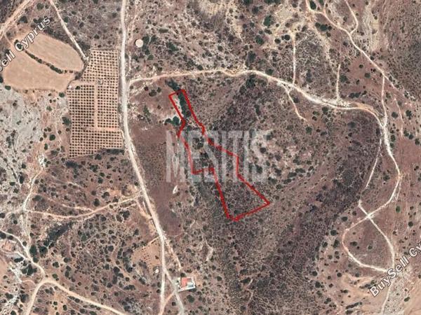 plot for sale maroni larnaca 1812496 image 10524094