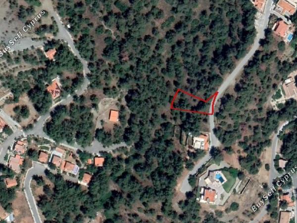plot for sale moniatis limassol 8620496 image 15823524