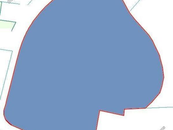 plot for sale ormideia larnaca 1676496 image 6025690