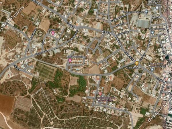 plot for sale ormideia larnaca 1676496 image 6025693