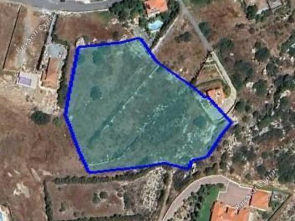 plot for sale parekklisia limassol 1838496 image 6549355