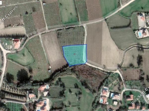 plot for sale polemi paphos 1898496 image 16266056