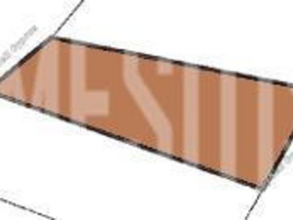 plot for sale vavla larnaca 1892496 image 10548224