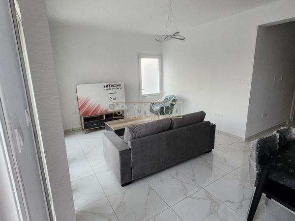 studio apartment building for sale asomatos lemesou limassol 7619496 image 15694465