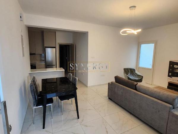 studio apartment building for sale asomatos lemesou limassol 7619496 image 16759248