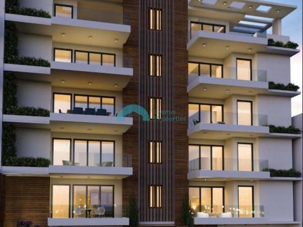 studio apartment building for sale sotiros agios ioannis larnaca larnaca 7991496 image 13206864