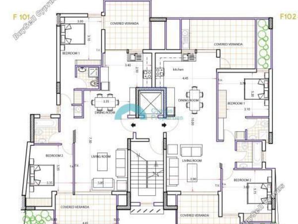 studio apartment building for sale sotiros agios ioannis larnaca larnaca 7991496 image 13206865