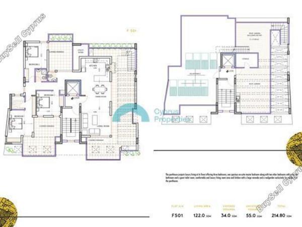 studio apartment building for sale sotiros agios ioannis larnaca larnaca 7991496 image 13206866