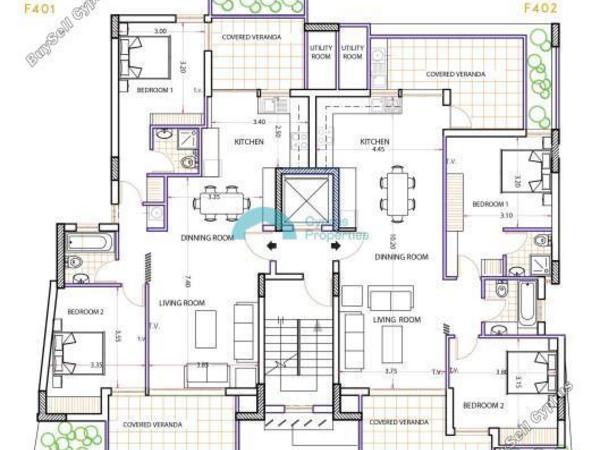 studio apartment building for sale sotiros agios ioannis larnaca larnaca 7991496 image 13206867