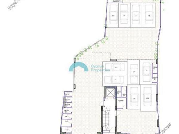 studio apartment building for sale sotiros agios ioannis larnaca larnaca 7991496 image 13206868