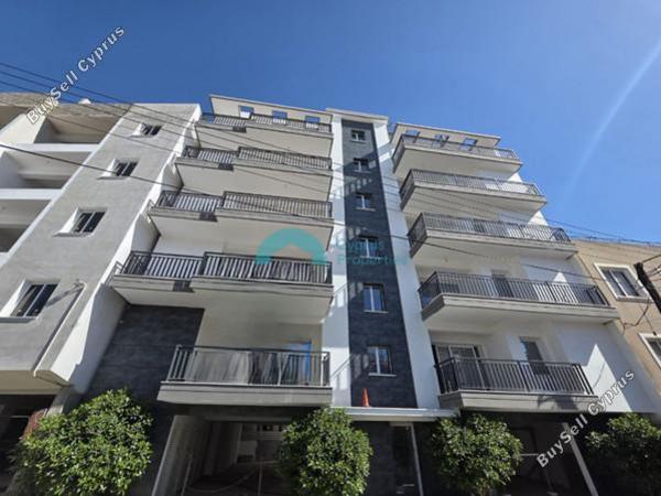 studio apartment building for sale sotiros agios ioannis larnaca larnaca 7991496 image 13206870