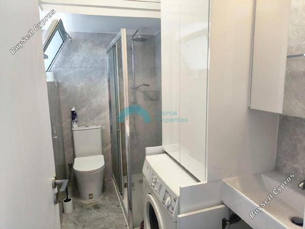 studio apartment for sale agios tychonas limassol 1464496 image 5455804
