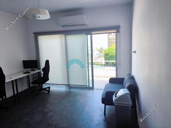 studio apartment for sale agios tychonas limassol 1464496 image 5455807