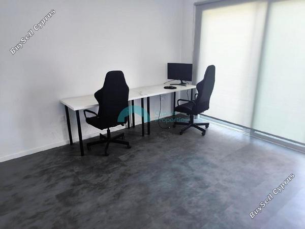 studio apartment for sale agios tychonas limassol 1464496 image 5455809