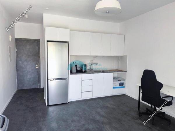 studio apartment for sale agios tychonas limassol 1464496 image 5455810