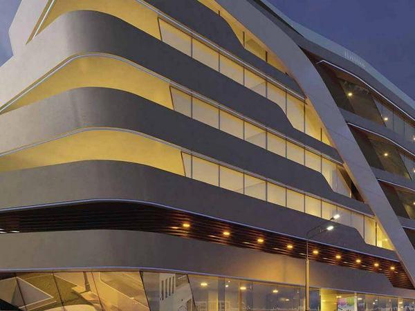 studio business park for sale germasogeia limassol 1732496 image 4667270