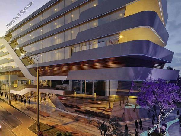 studio business park for sale germasogeia limassol 1732496 image 4667271