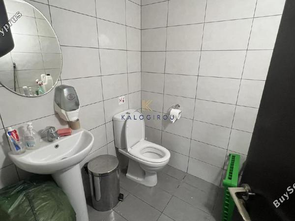 studio commercial building for sale larnaca municipality larnaca 7986496 image 14090983